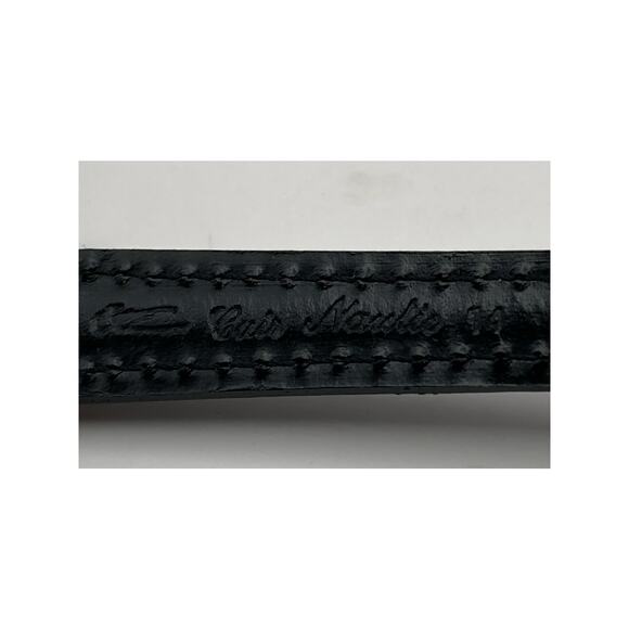 SEKONDA Women's Quartz Watch  - Shimmering Changing Heart Face New Battery/ Band - Picture 9 of 10